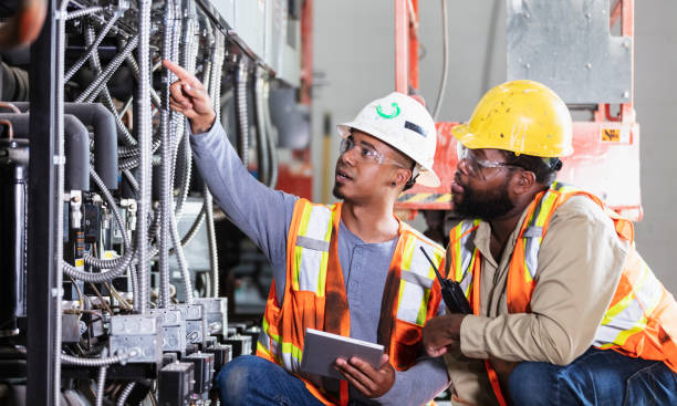 Best Electrical Rewiring Services  in Dunlap, IL