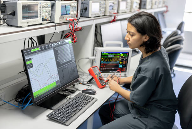 Best Electrical Wiring Services  in Dunlap, IL